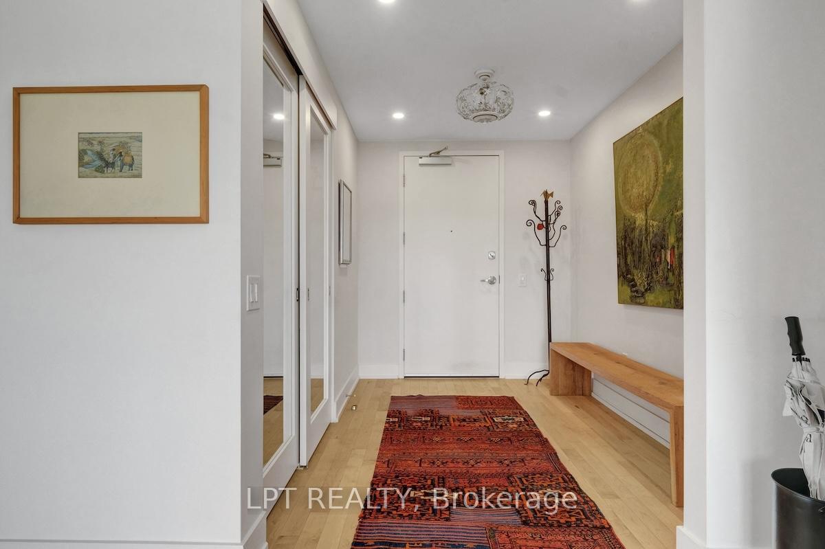 Photo 26 of Unit 504, 60 Springhurst Avenue, Ottawa, Ottawa East — HOMEH