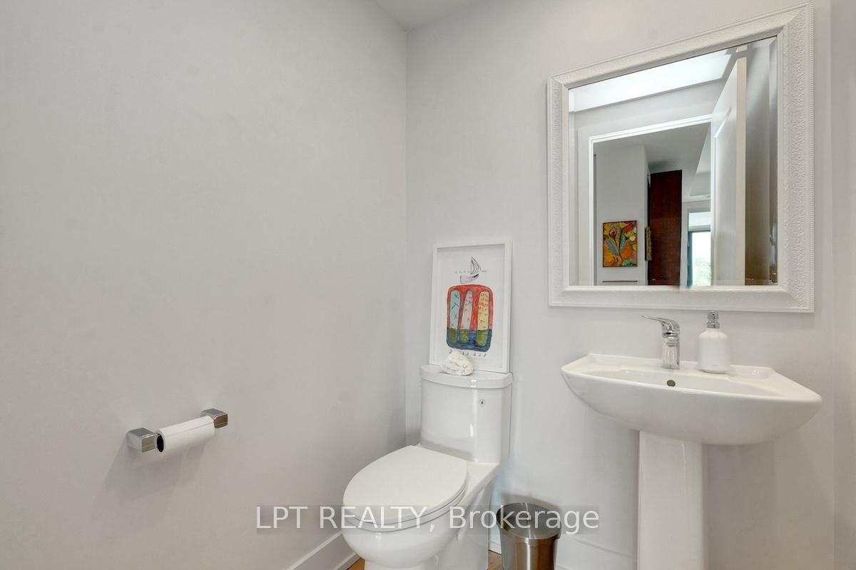 Photo 29 of Unit 504, 60 Springhurst Avenue, Ottawa, Ottawa East — HOMEH