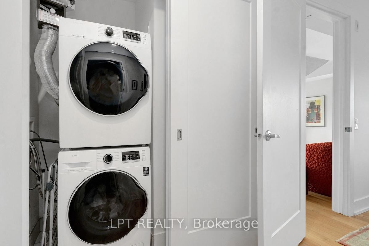 Photo 30 of Unit 504, 60 Springhurst Avenue, Ottawa, Ottawa East — HOMEH