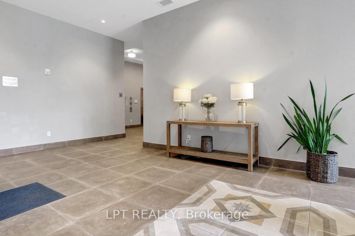 Photo 32 of Unit 504, 60 Springhurst Avenue, Ottawa, Ottawa East — HOMEH