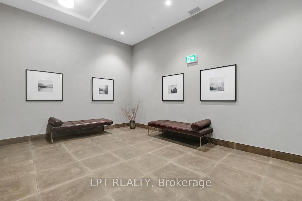 Photo 33 of Unit 504, 60 Springhurst Avenue, Ottawa, Ottawa East — HOMEH
