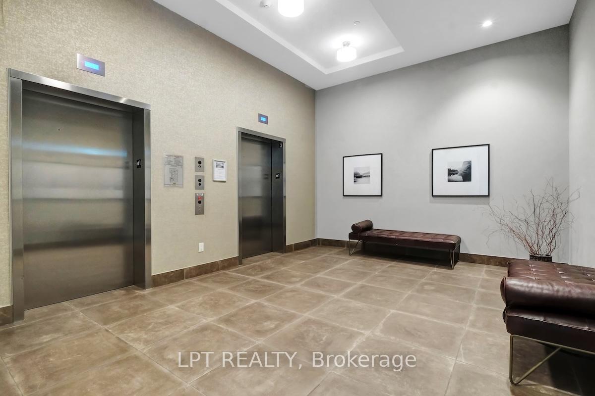 Photo 34 of Unit 504, 60 Springhurst Avenue, Ottawa, Ottawa East — HOMEH