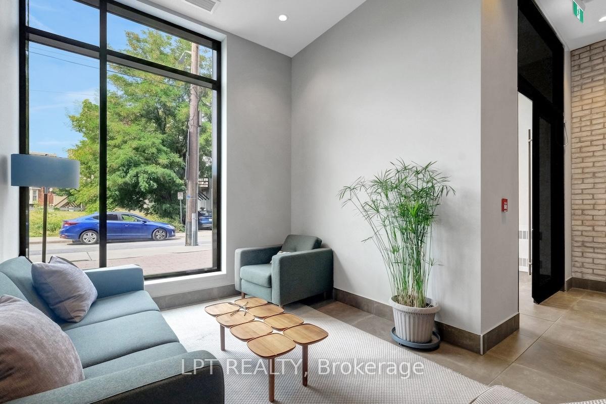Photo 36 of Unit 504, 60 Springhurst Avenue, Ottawa, Ottawa East — HOMEH