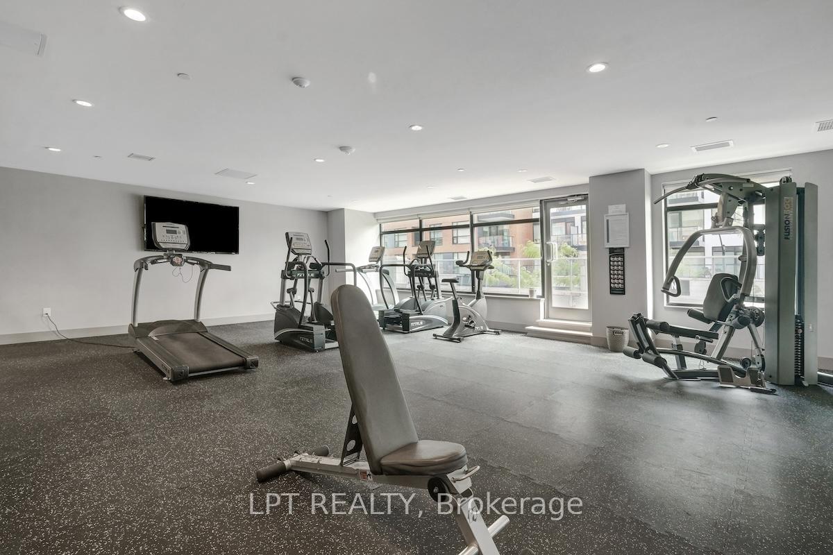 Photo 37 of Unit 504, 60 Springhurst Avenue, Ottawa, Ottawa East — HOMEH