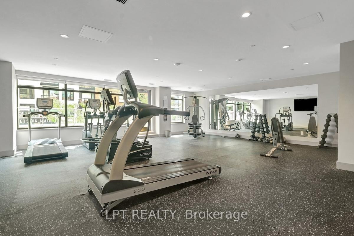 Photo 38 of Unit 504, 60 Springhurst Avenue, Ottawa, Ottawa East — HOMEH