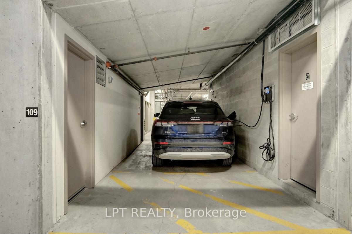 Photo 40 of Unit 504, 60 Springhurst Avenue, Ottawa, Ottawa East — HOMEH