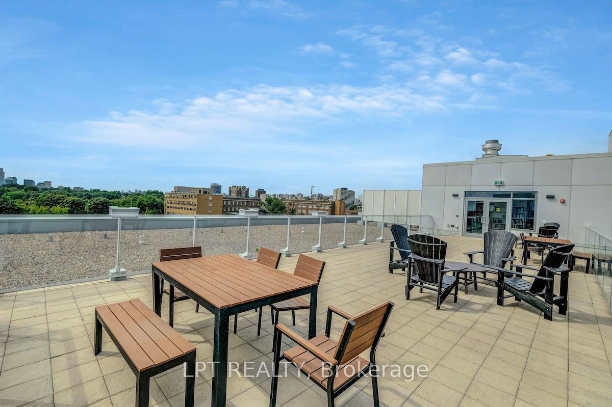 Photo 42 of Unit 504, 60 Springhurst Avenue, Ottawa, Ottawa East — HOMEH