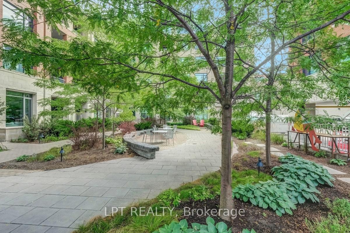 Photo 43 of Unit 504, 60 Springhurst Avenue, Ottawa, Ottawa East — HOMEH