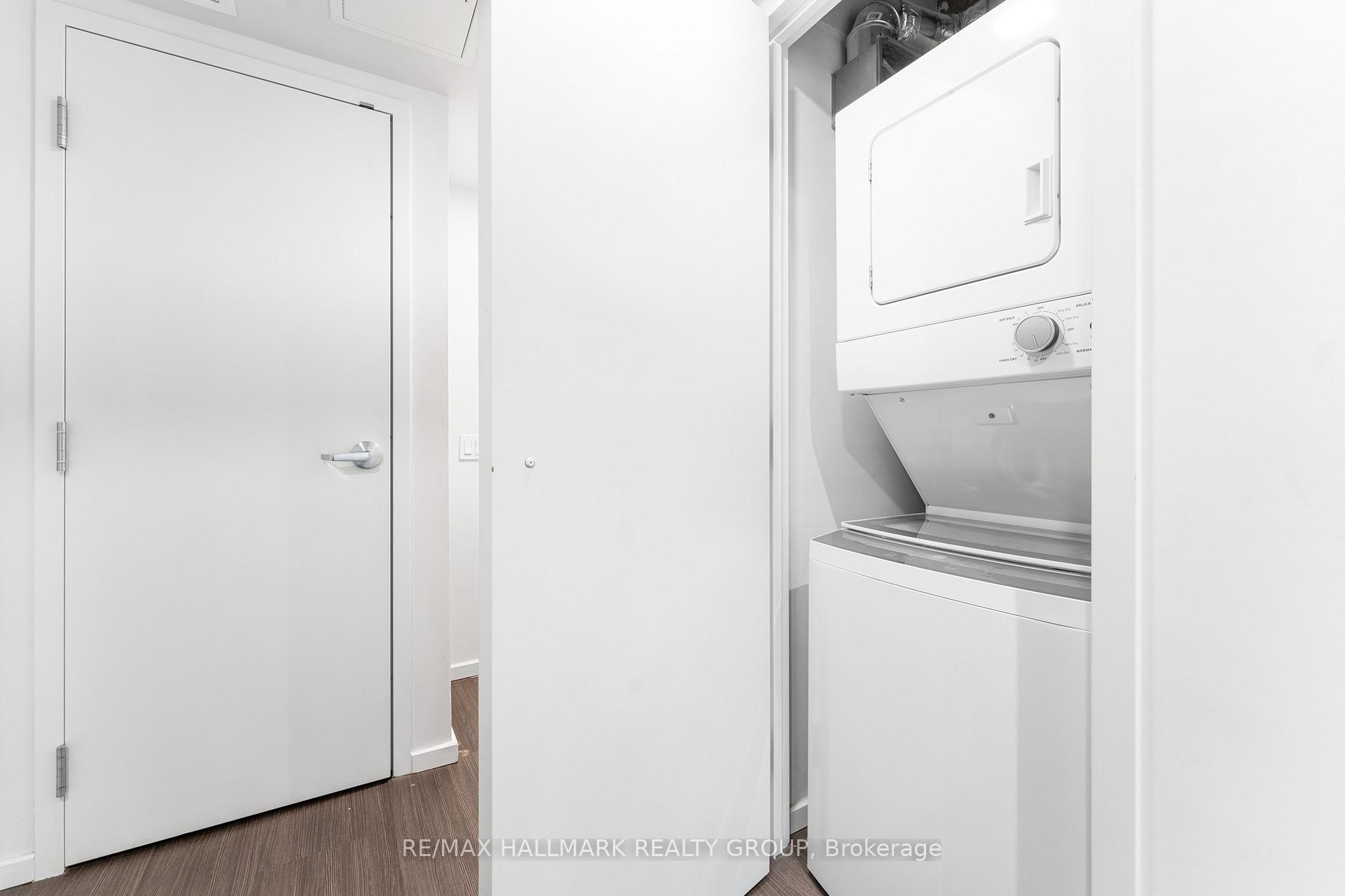 Photo 14 of Unit 1007, 105 Champagne Avenue S, Ottawa, West Centre Town — HOMEH