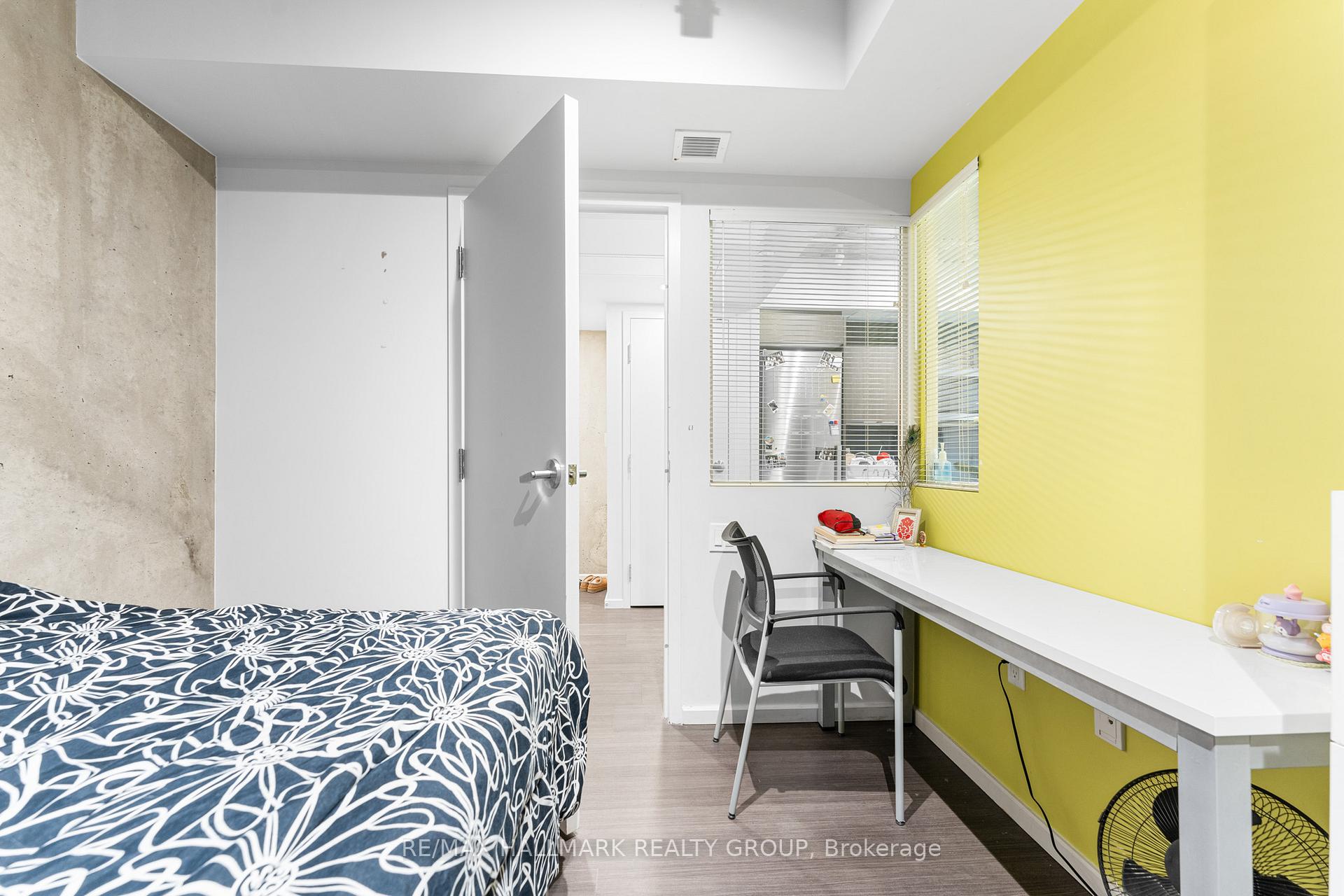 Photo 15 of Unit 1007, 105 Champagne Avenue S, Ottawa, West Centre Town — HOMEH
