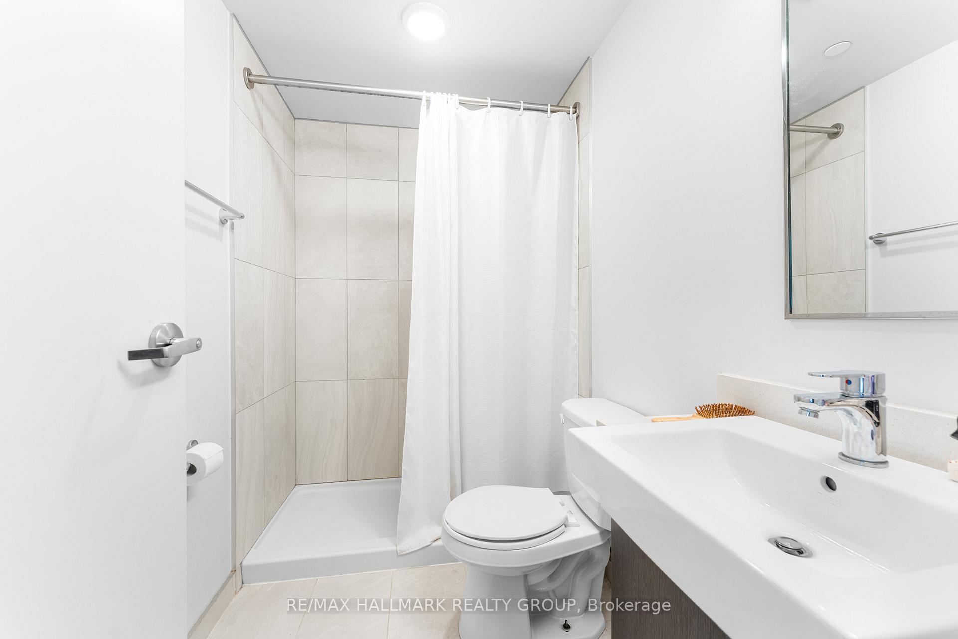 Photo 17 of Unit 1007, 105 Champagne Avenue S, Ottawa, West Centre Town — HOMEH
