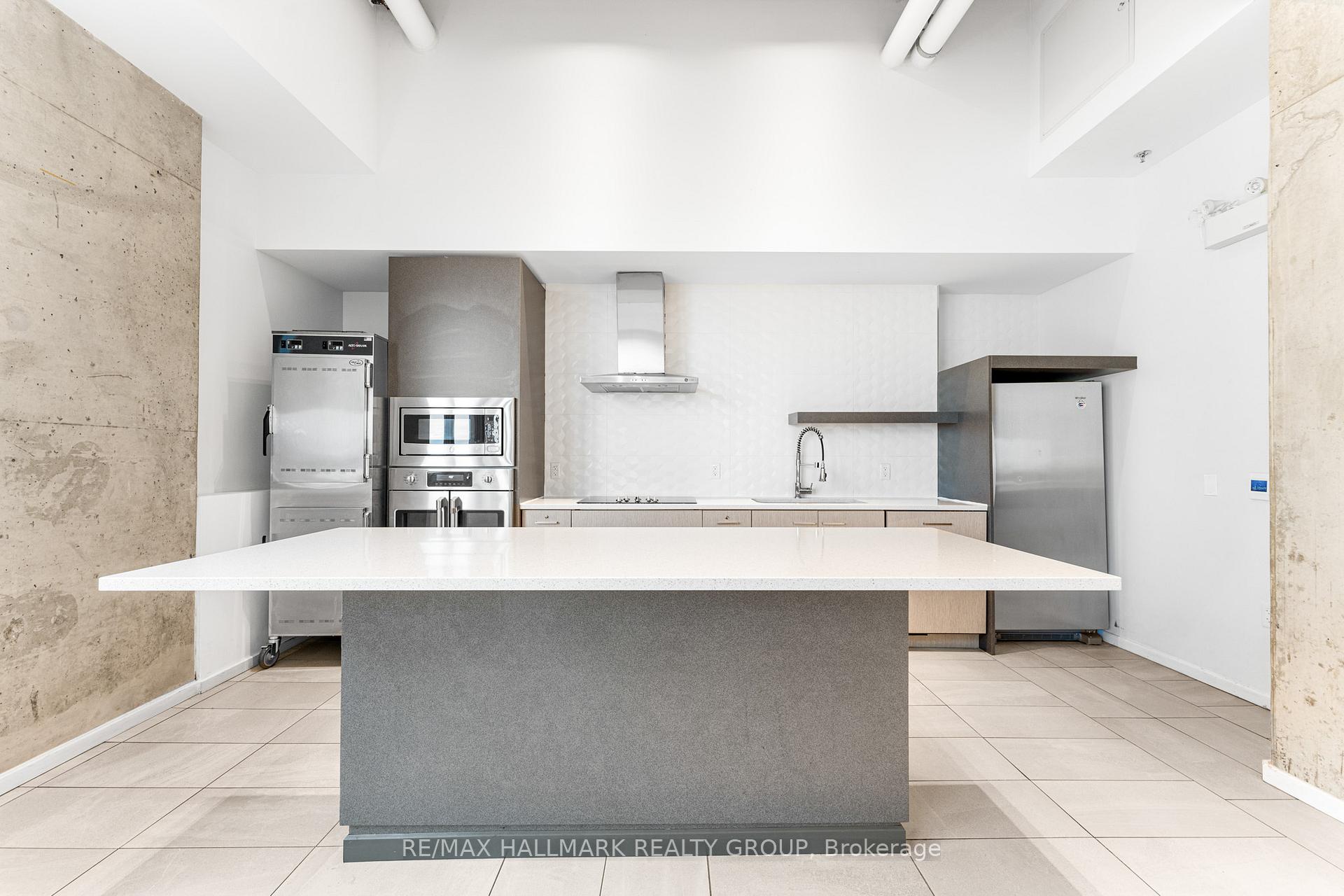 Photo 27 of Unit 1007, 105 Champagne Avenue S, Ottawa, West Centre Town — HOMEH