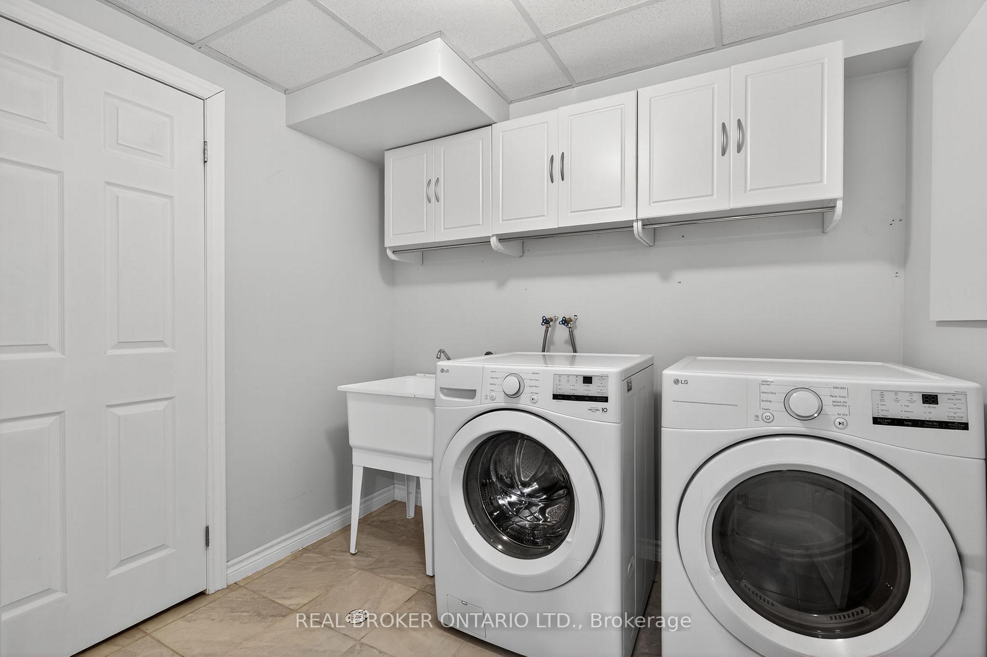 Photo 27 of 36 Southwoods Crescent, Barrie, Holly — HOMEH