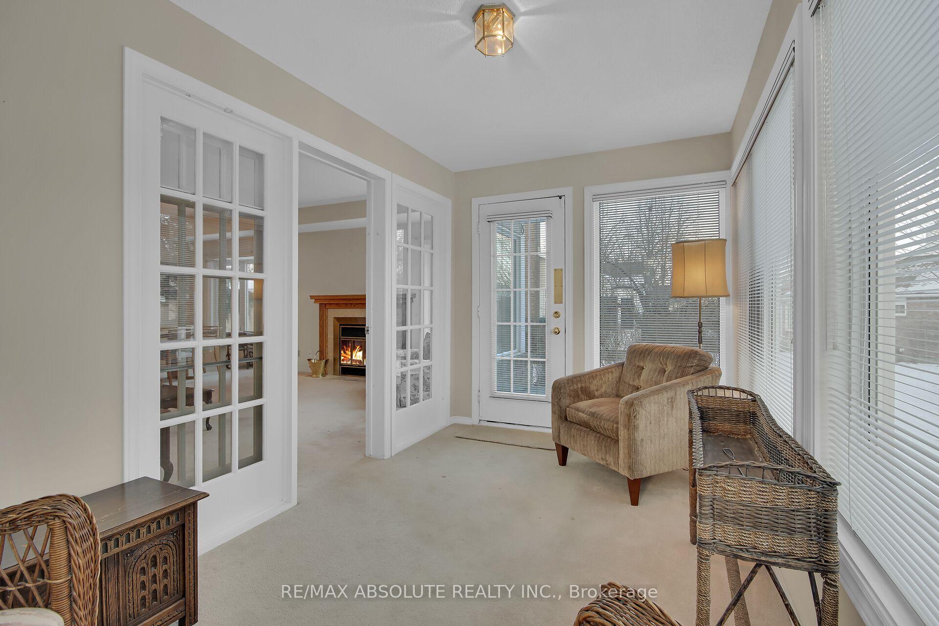 Photo 11 of 15 Pine Needles Court, Ottawa, Stittsville (Central) — HOMEH