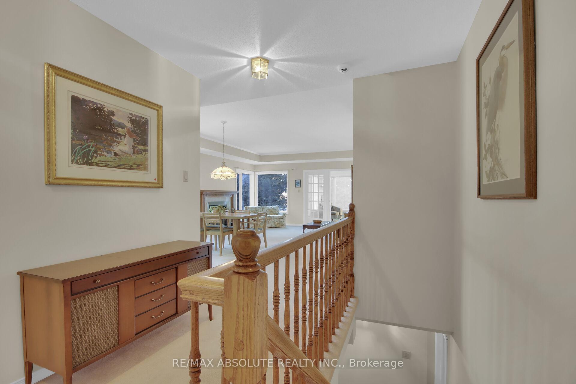 Photo 21 of 15 Pine Needles Court, Ottawa, Stittsville (Central) — HOMEH