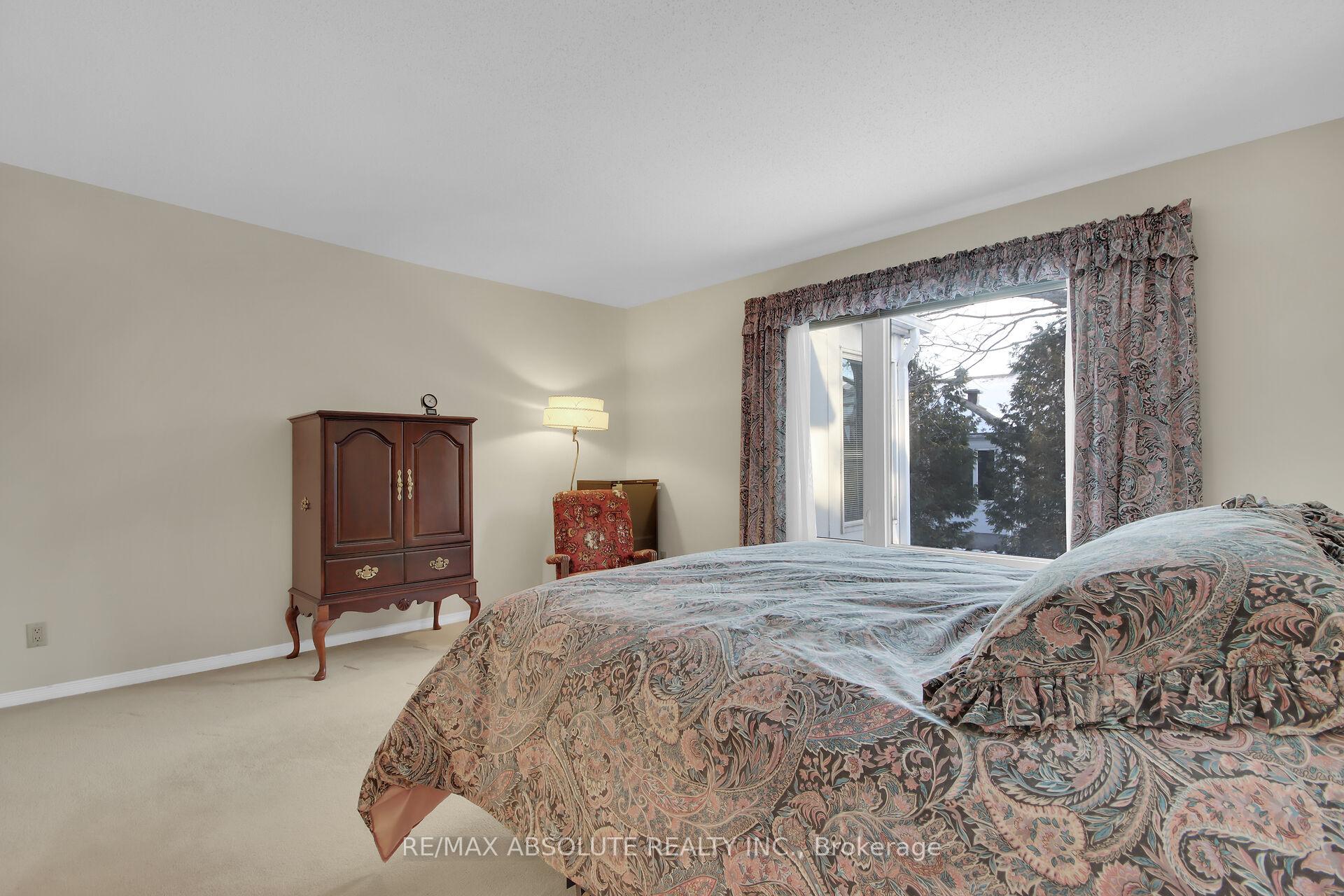 Photo 23 of 15 Pine Needles Court, Ottawa, Stittsville (Central) — HOMEH