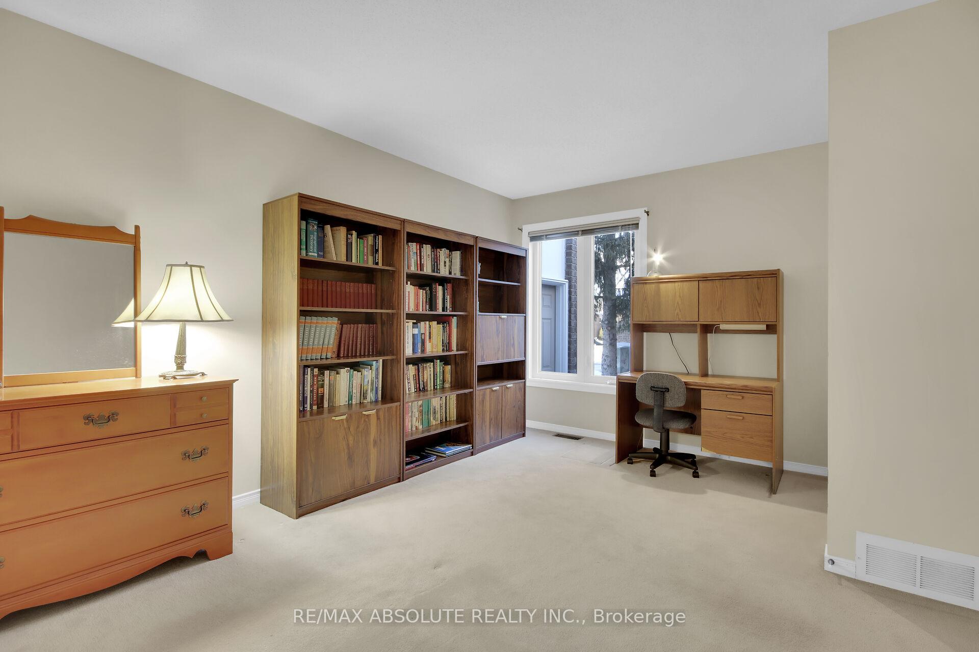 Photo 29 of 15 Pine Needles Court, Ottawa, Stittsville (Central) — HOMEH