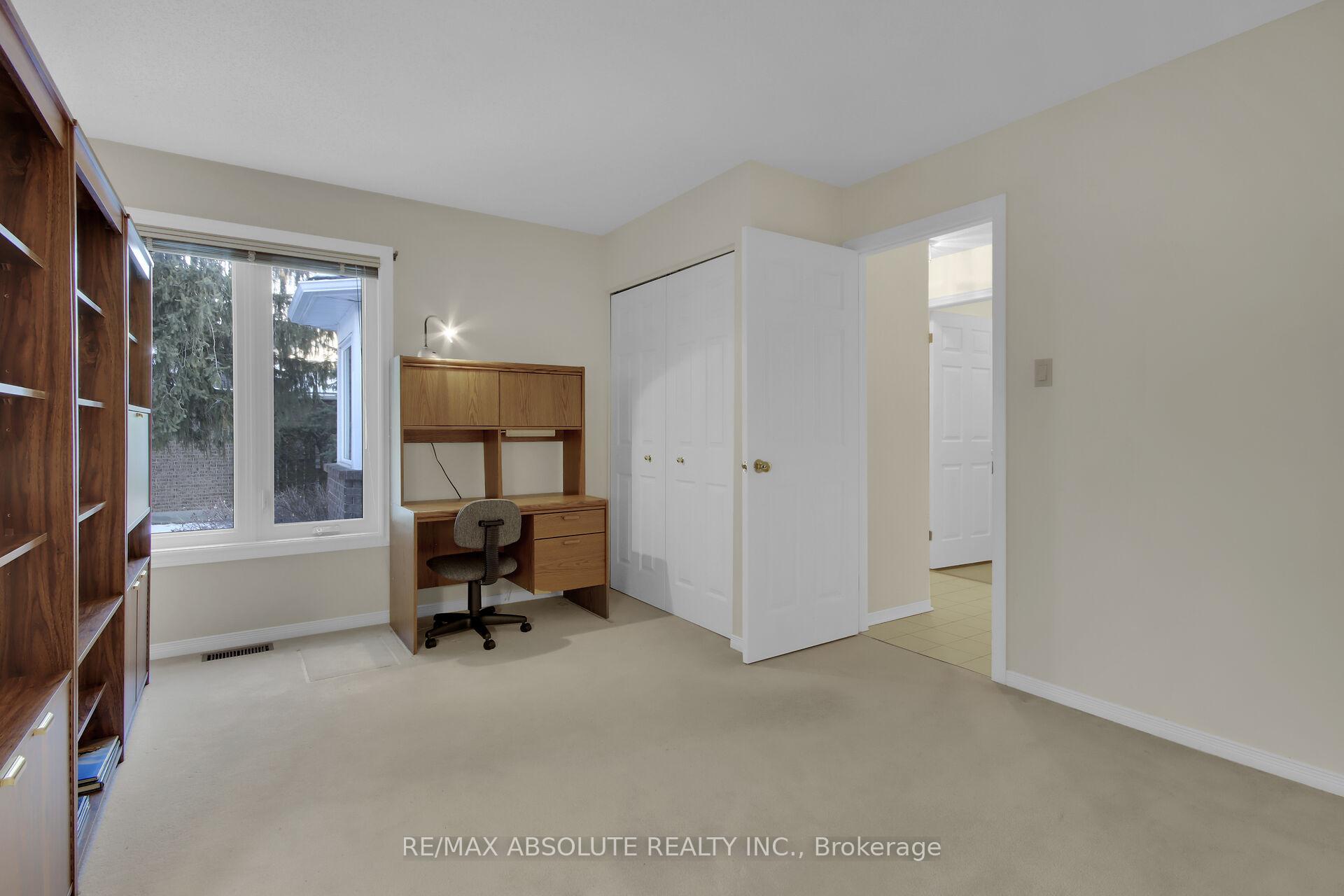 Photo 30 of 15 Pine Needles Court, Ottawa, Stittsville (Central) — HOMEH