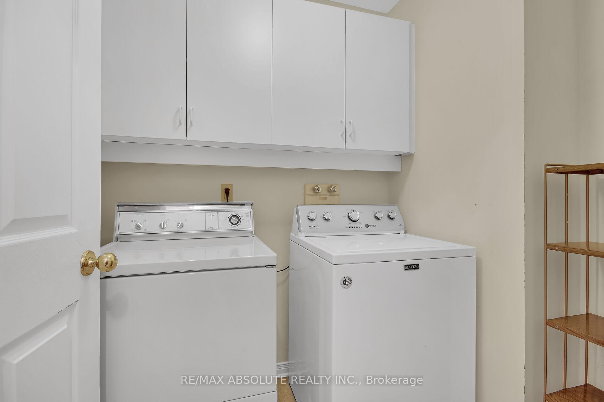 Photo 32 of 15 Pine Needles Court, Ottawa, Stittsville (Central) — HOMEH