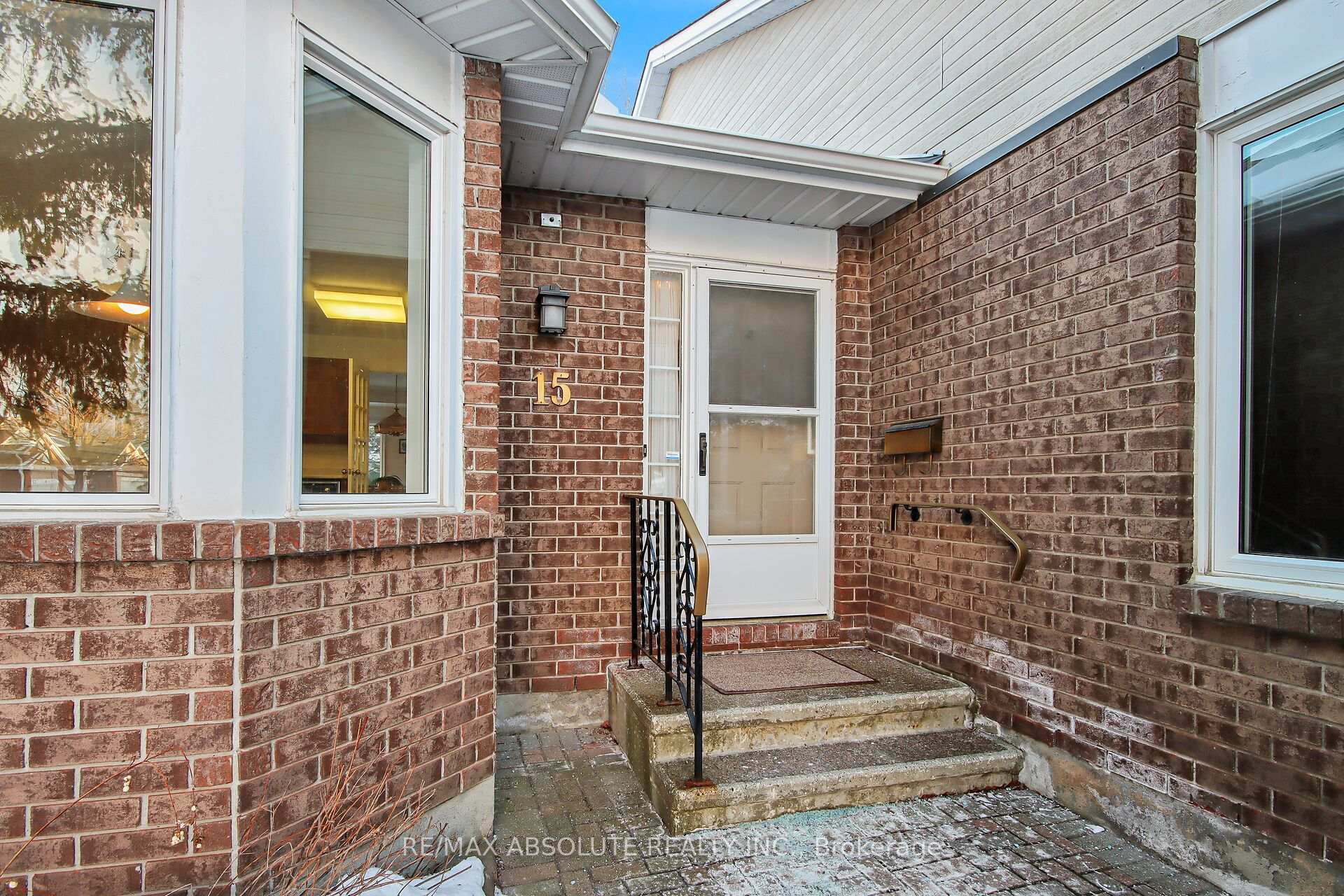 Photo 34 of 15 Pine Needles Court, Ottawa, Stittsville (Central) — HOMEH