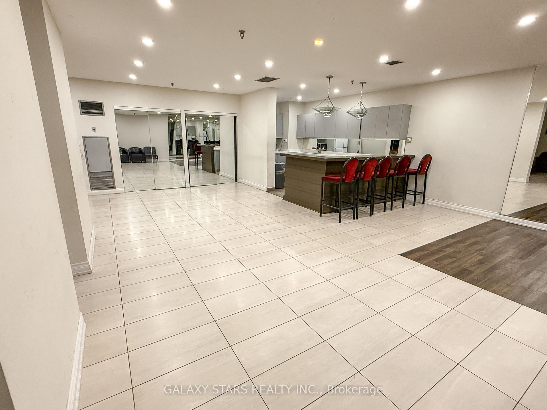 Photo 7 of Unit 708, 2460 Eglinton Avenue E, Scarborough, Eglinton East — HOMEH