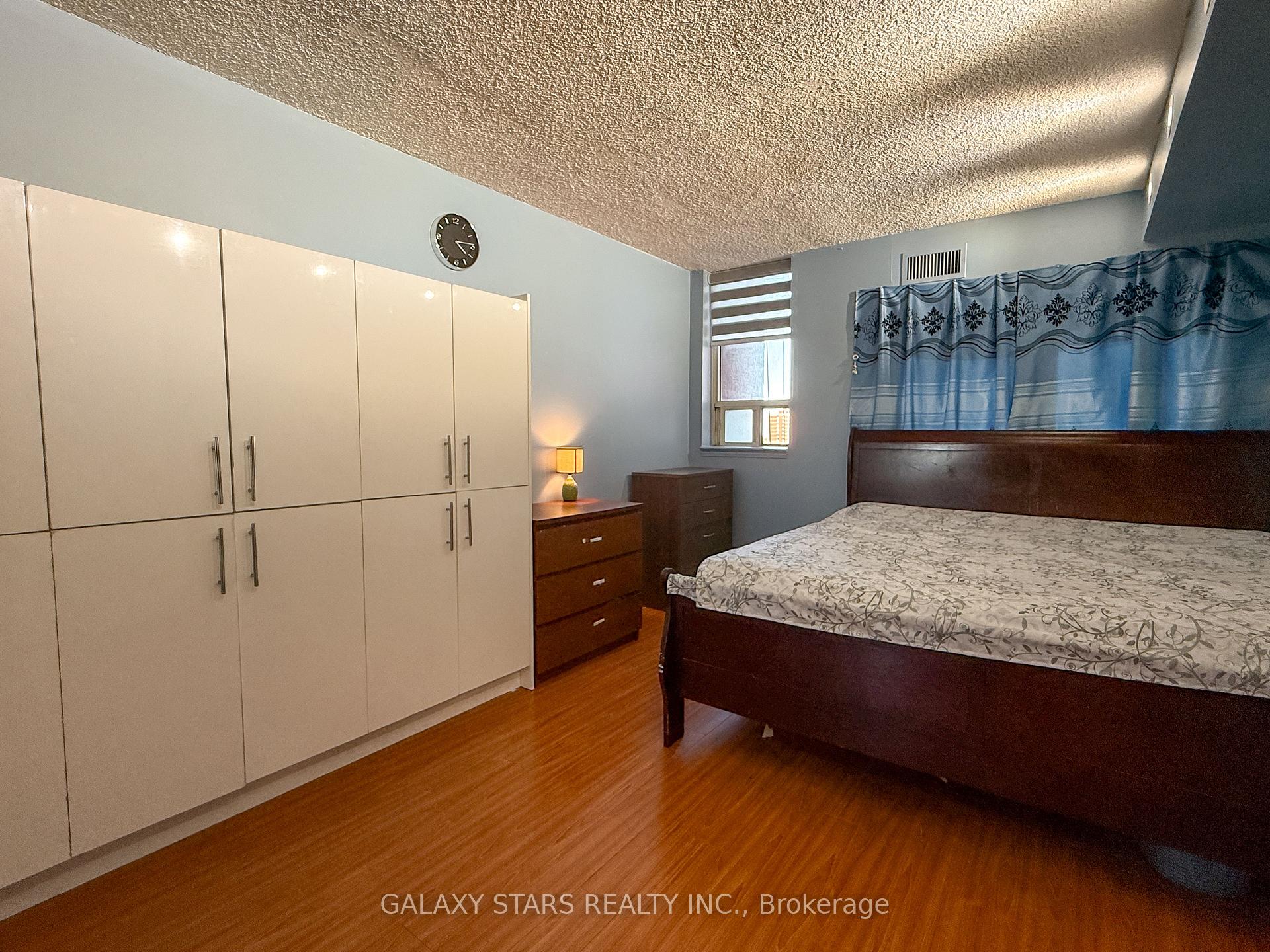 Photo 9 of Unit 708, 2460 Eglinton Avenue E, Scarborough, Eglinton East — HOMEH