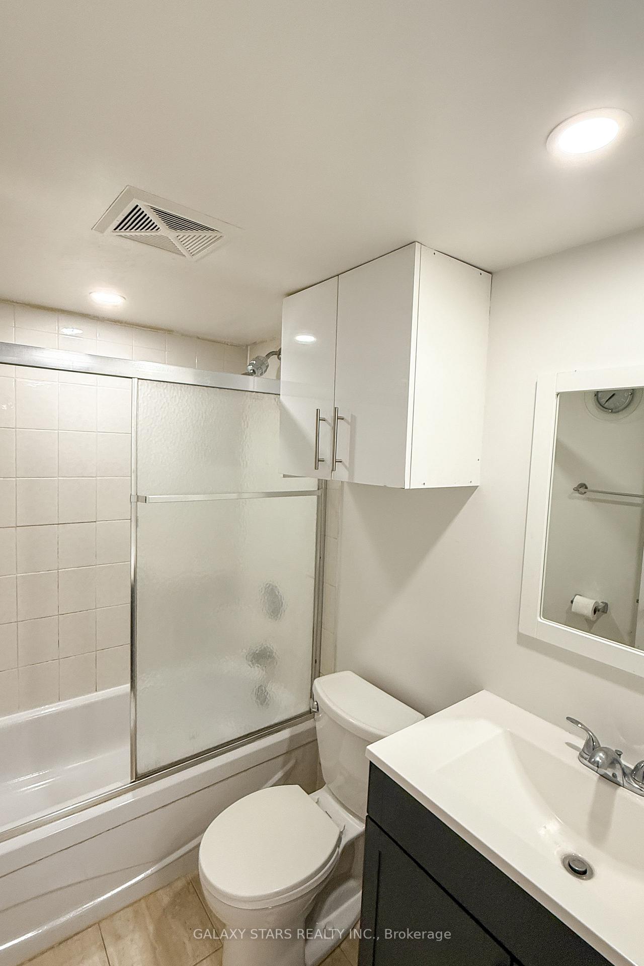 Photo 11 of Unit 708, 2460 Eglinton Avenue E, Scarborough, Eglinton East — HOMEH
