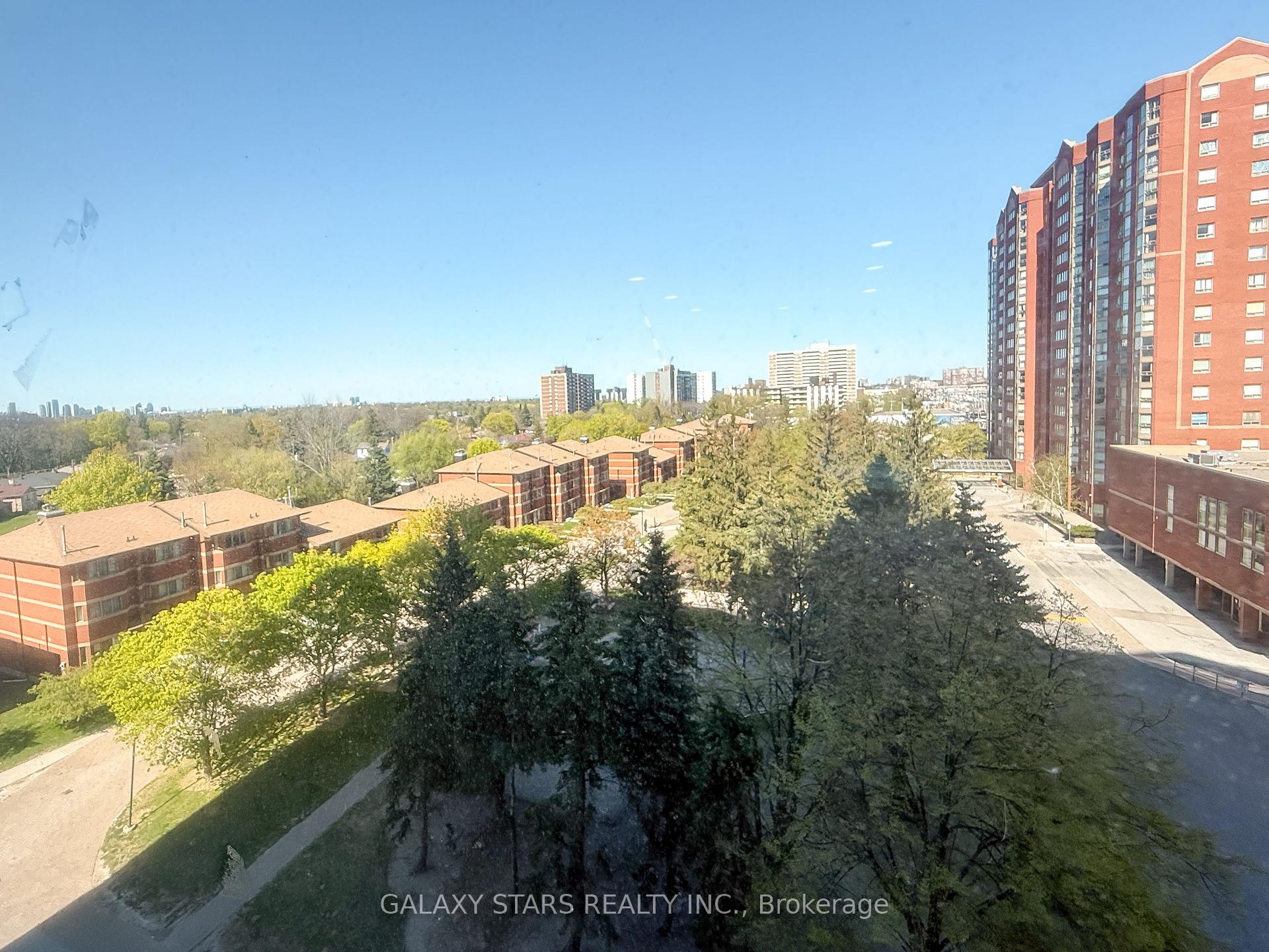 Photo 19 of Unit 708, 2460 Eglinton Avenue E, Scarborough, Eglinton East — HOMEH