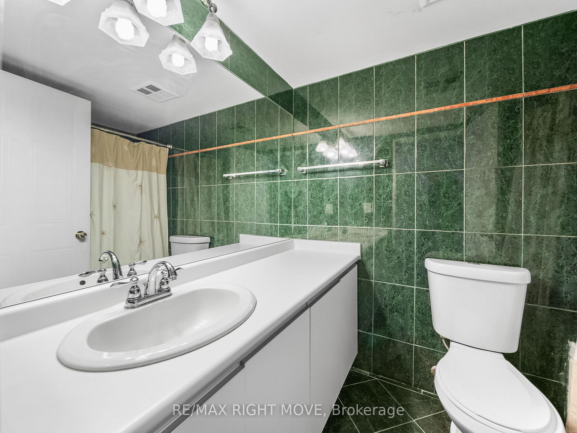 Photo 20 of Unit 1103, 140 Dunlop Street E, Barrie, City Centre — HOMEH