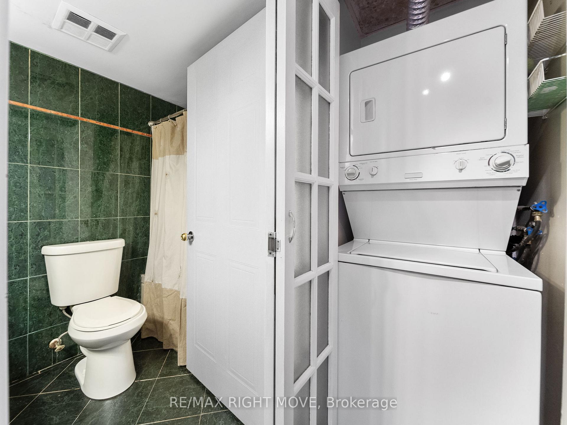 Photo 21 of Unit 1103, 140 Dunlop Street E, Barrie, City Centre — HOMEH