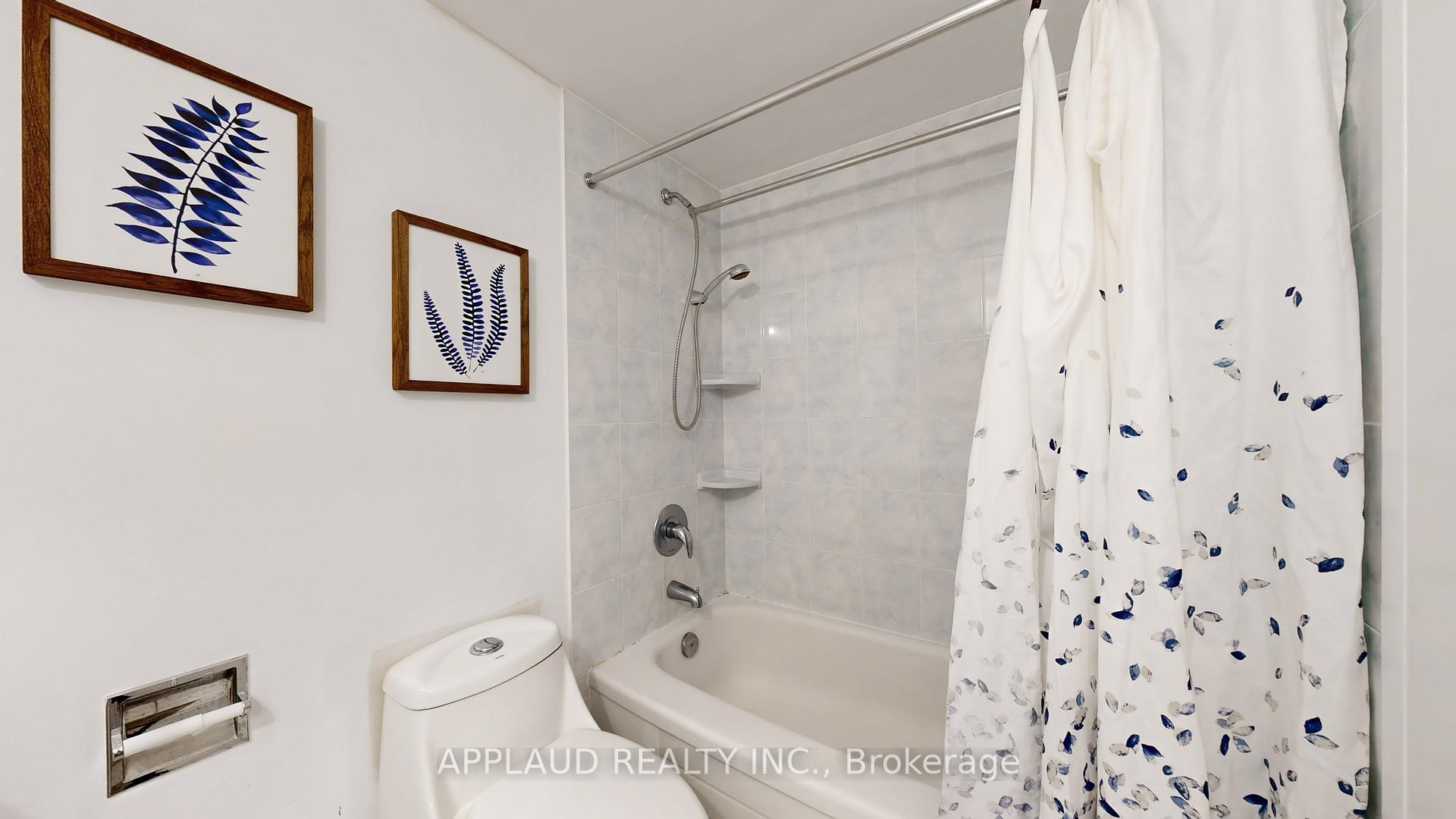 Photo 19 of Unit 1401, 7460 Bathurst Street, Vaughan, Brownridge — HOMEH