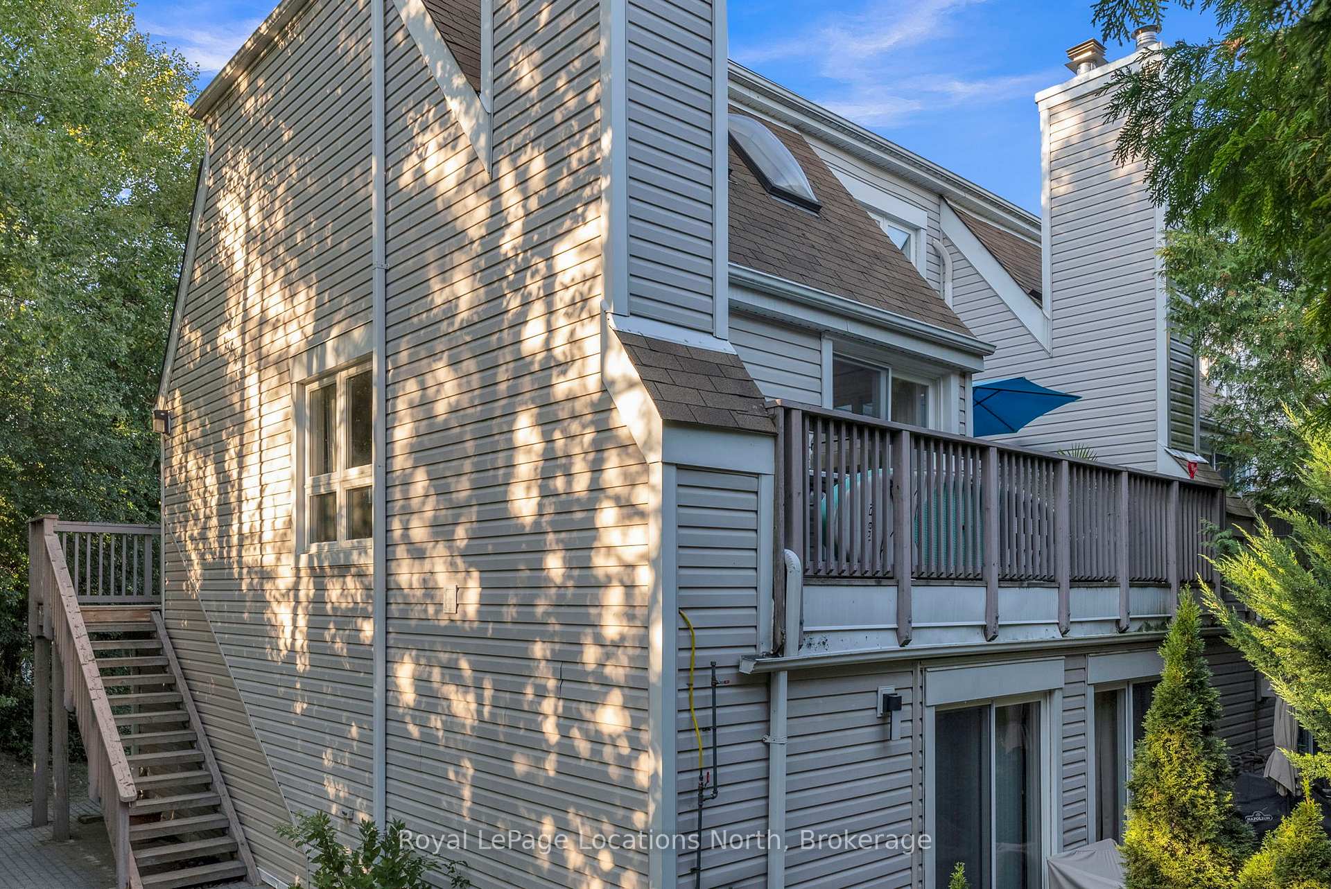 Photo 1 of Unit 180, 49 Trott Boulevard, Collingwood — HOMEH