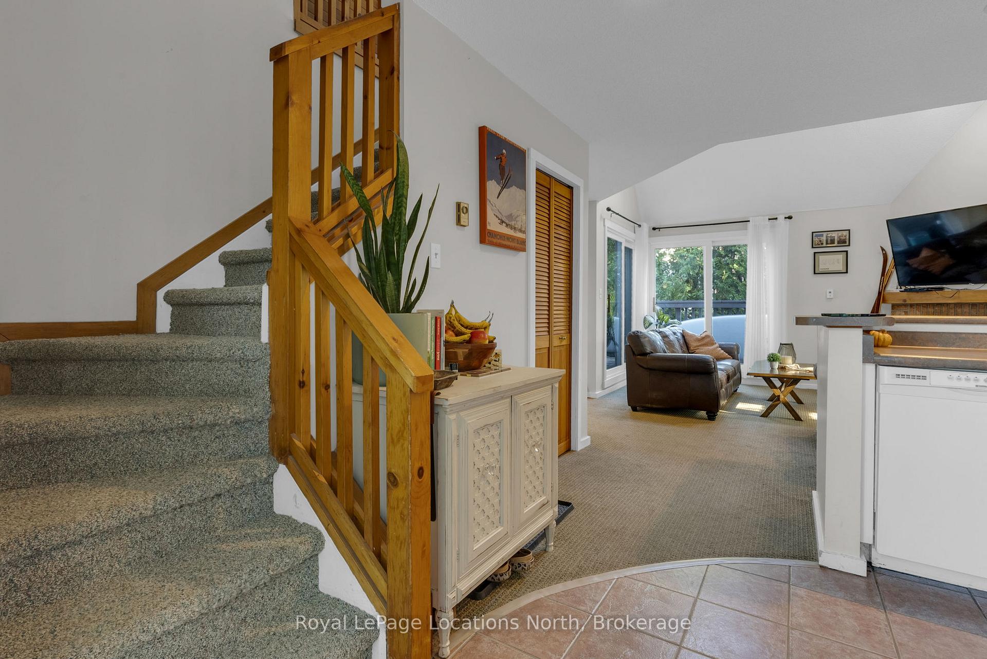 Photo 6 of Unit 180, 49 Trott Boulevard, Collingwood — HOMEH