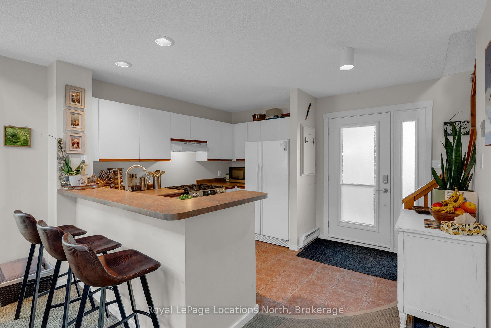 Photo 7 of Unit 180, 49 Trott Boulevard, Collingwood — HOMEH