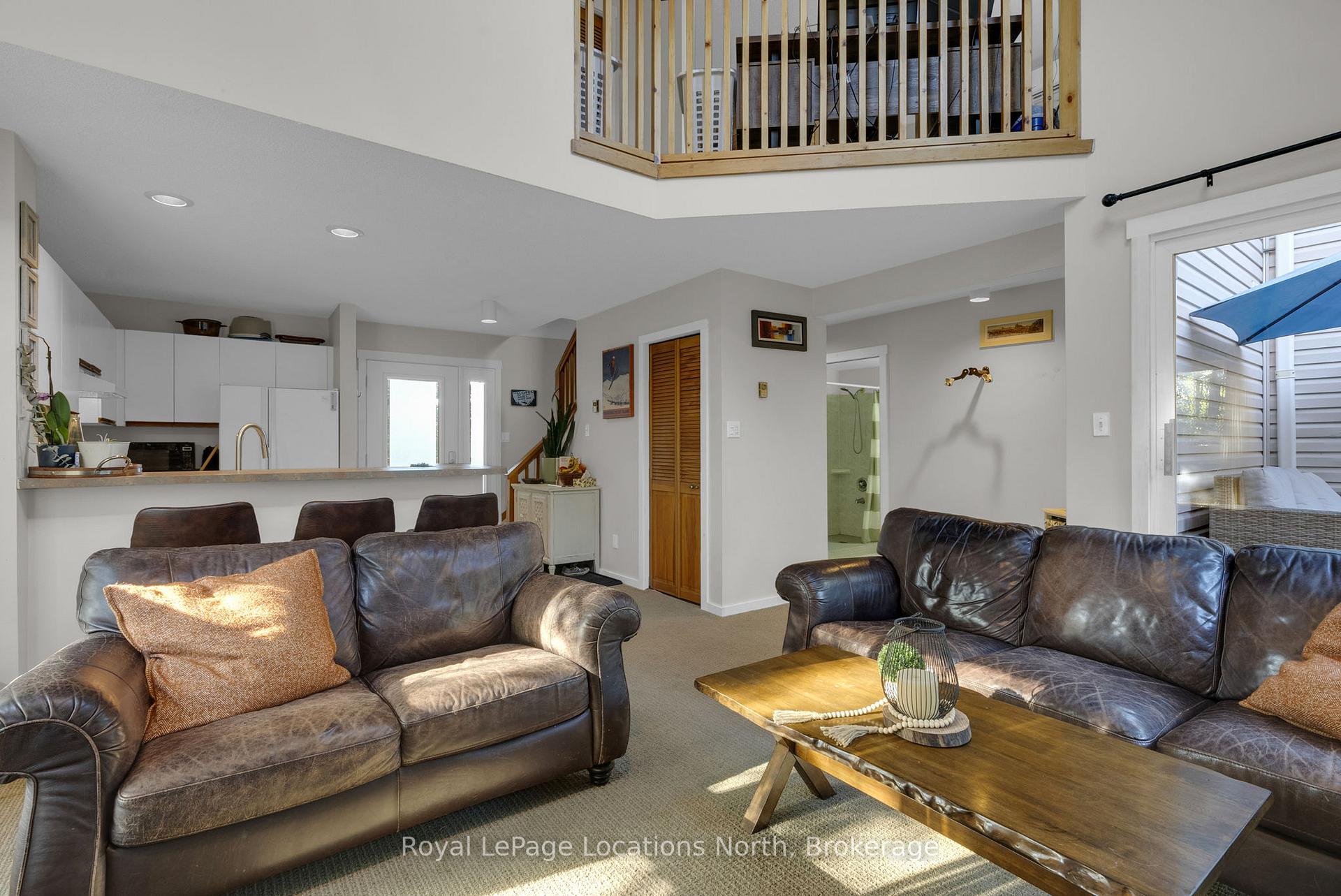 Photo 16 of Unit 180, 49 Trott Boulevard, Collingwood — HOMEH