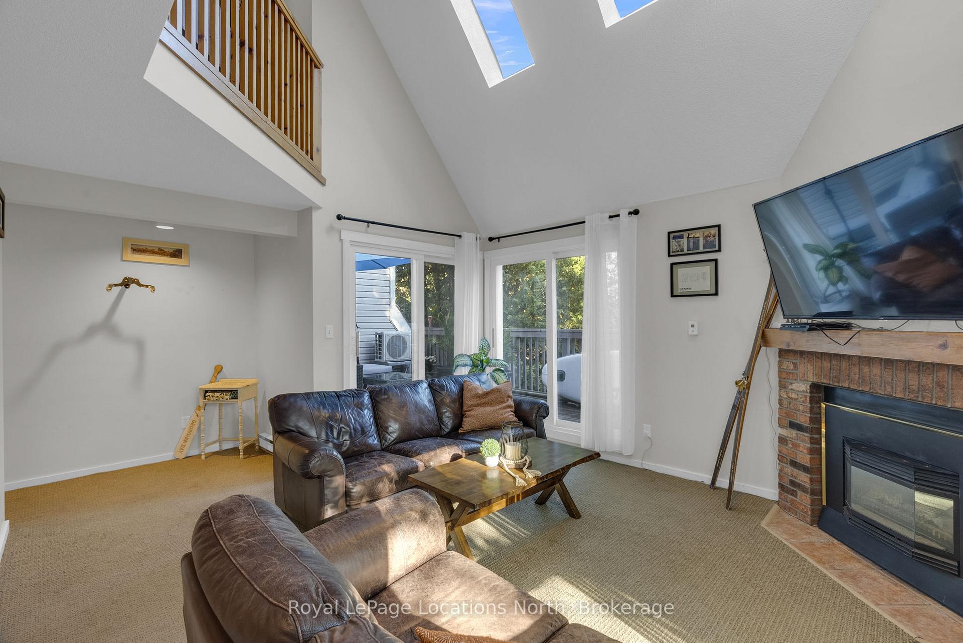 Photo 17 of Unit 180, 49 Trott Boulevard, Collingwood — HOMEH