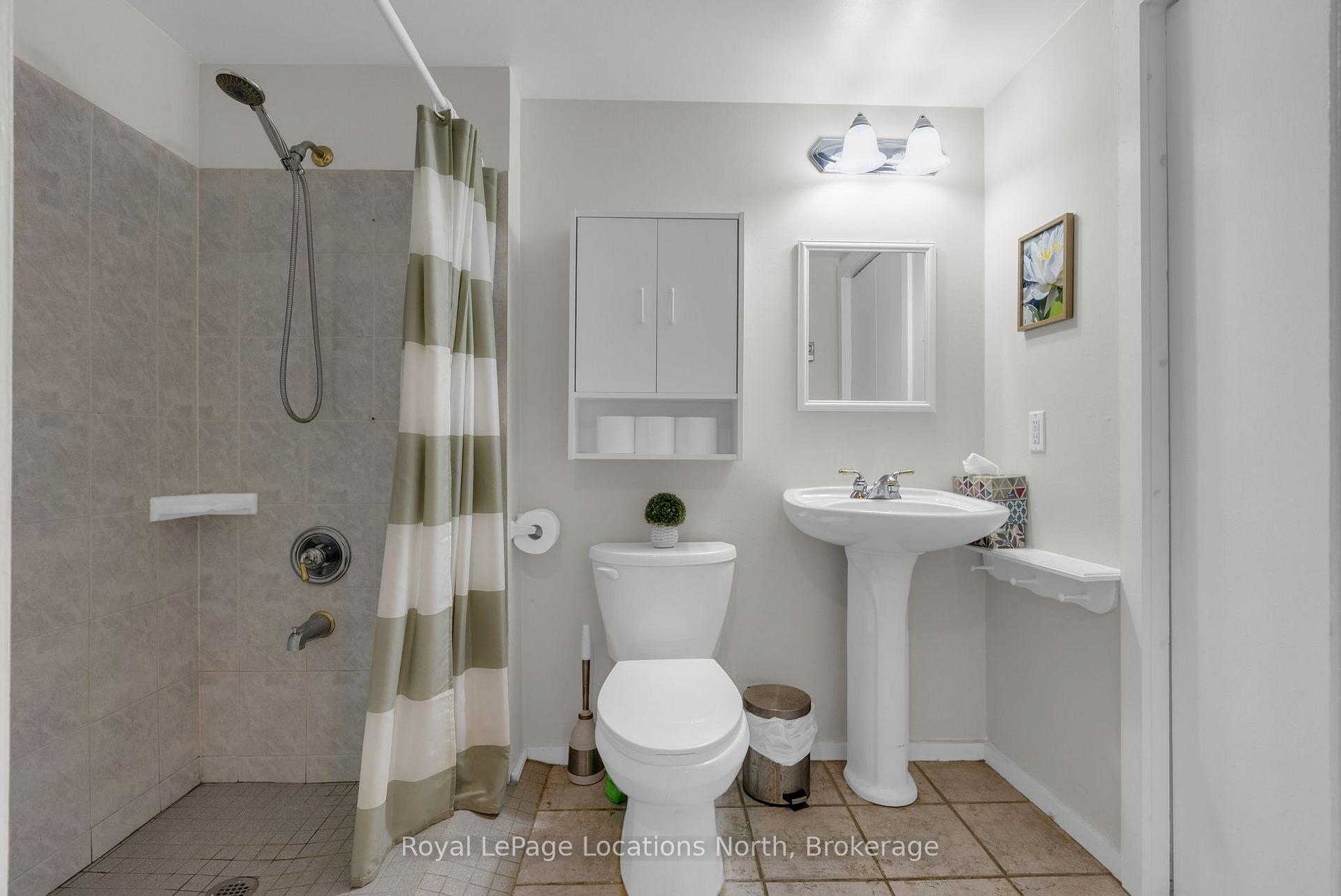 Photo 18 of Unit 180, 49 Trott Boulevard, Collingwood — HOMEH