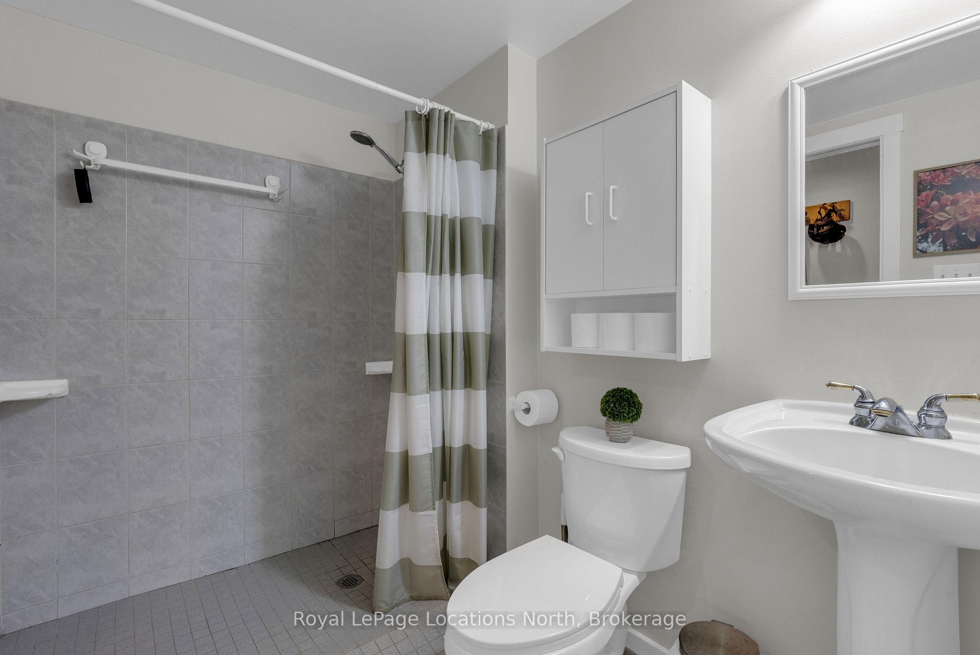 Photo 19 of Unit 180, 49 Trott Boulevard, Collingwood — HOMEH