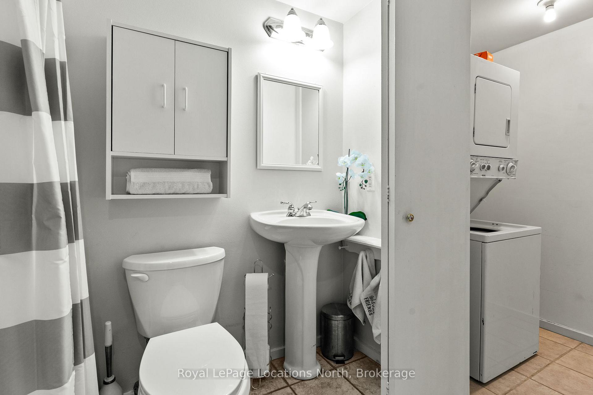 Photo 20 of Unit 180, 49 Trott Boulevard, Collingwood — HOMEH