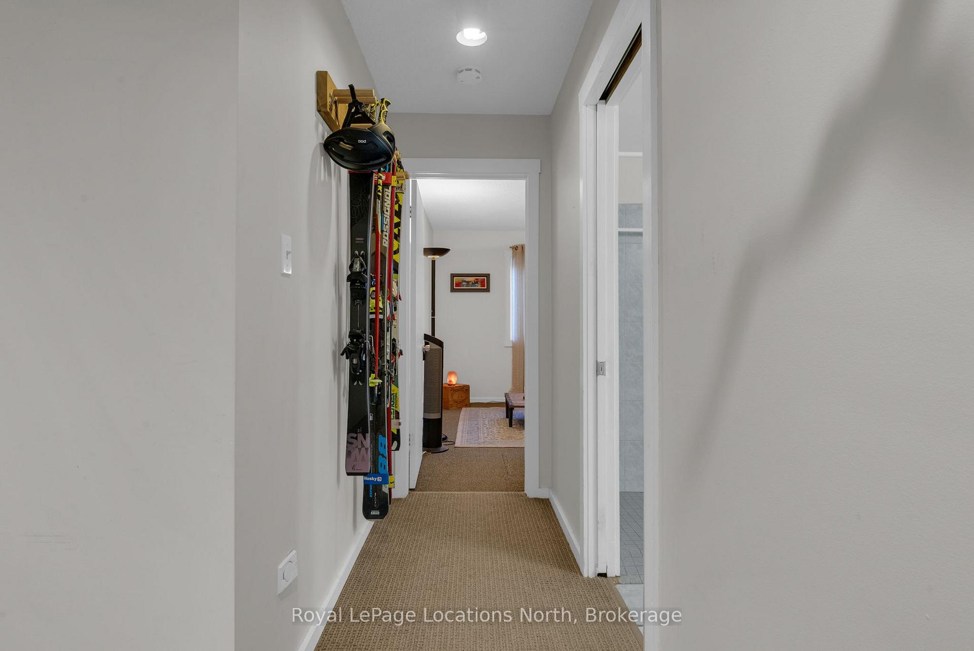 Photo 21 of Unit 180, 49 Trott Boulevard, Collingwood — HOMEH