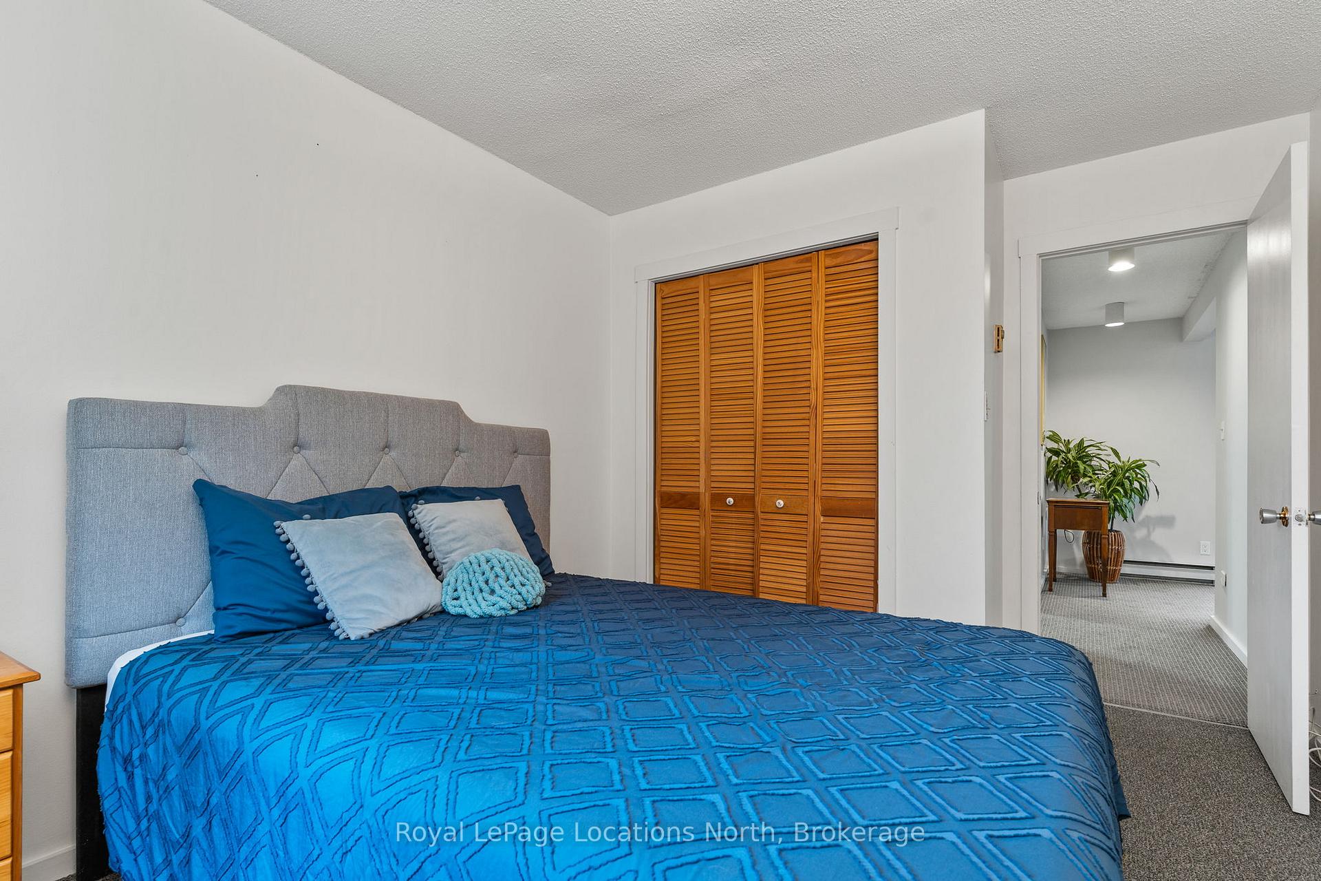 Photo 22 of Unit 180, 49 Trott Boulevard, Collingwood — HOMEH