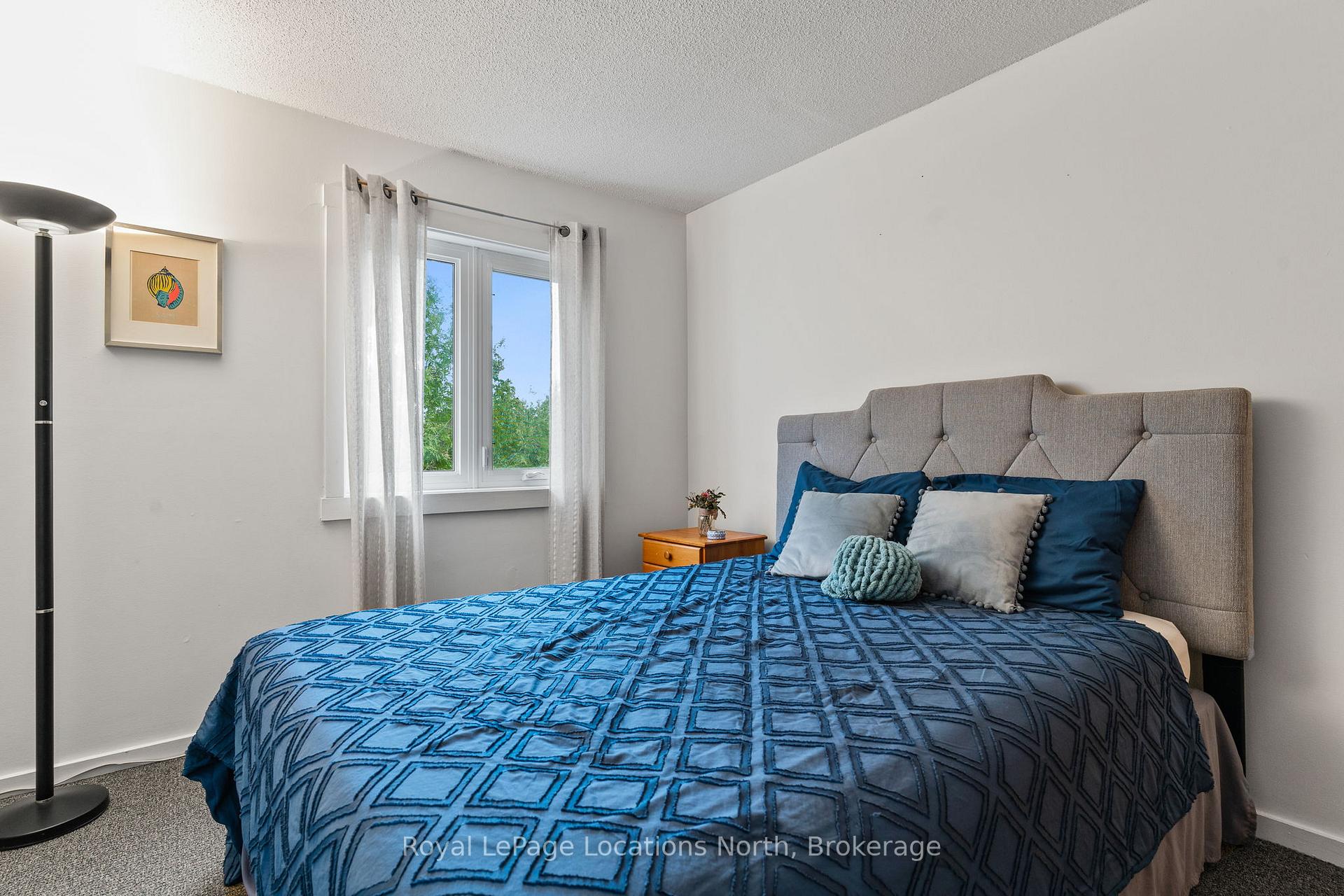 Photo 23 of Unit 180, 49 Trott Boulevard, Collingwood — HOMEH