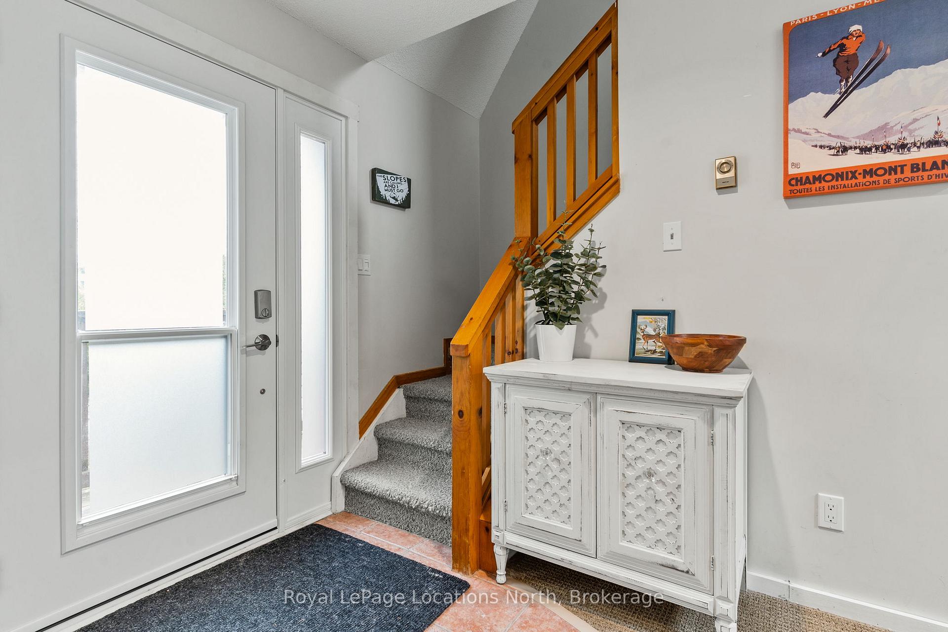 Photo 24 of Unit 180, 49 Trott Boulevard, Collingwood — HOMEH
