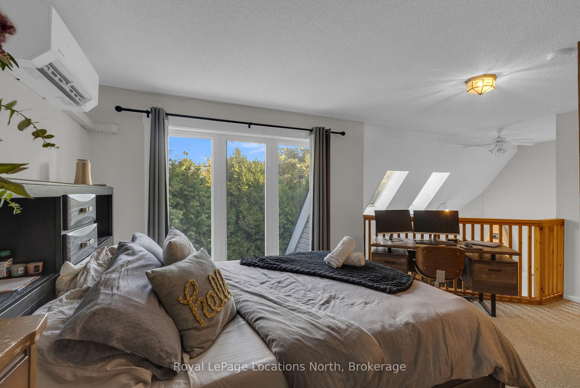 Photo 25 of Unit 180, 49 Trott Boulevard, Collingwood — HOMEH