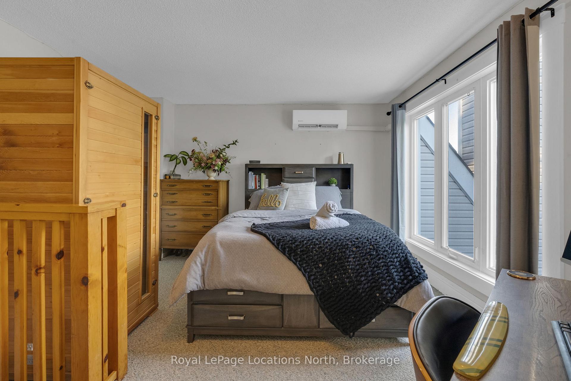 Photo 28 of Unit 180, 49 Trott Boulevard, Collingwood — HOMEH