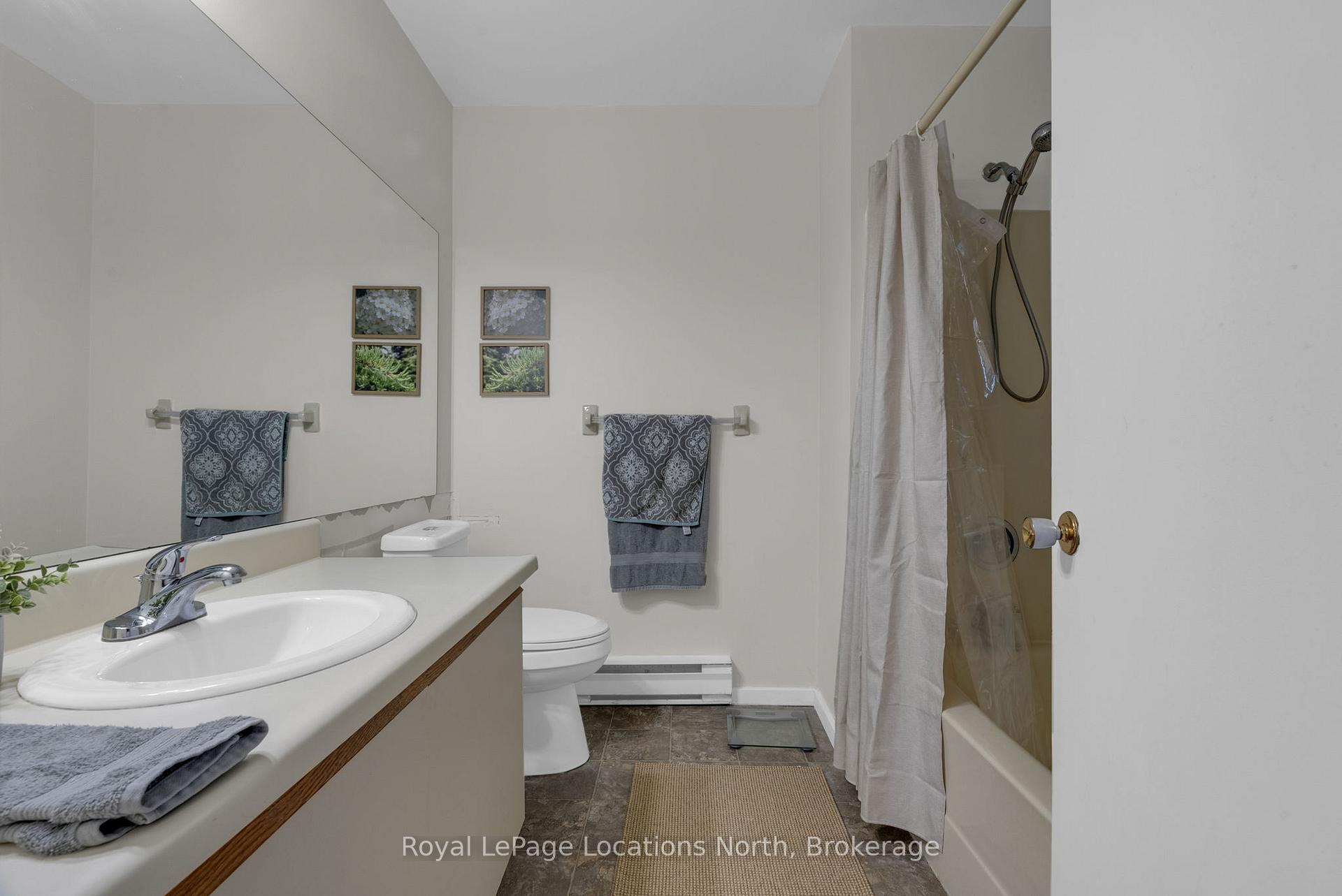 Photo 29 of Unit 180, 49 Trott Boulevard, Collingwood — HOMEH