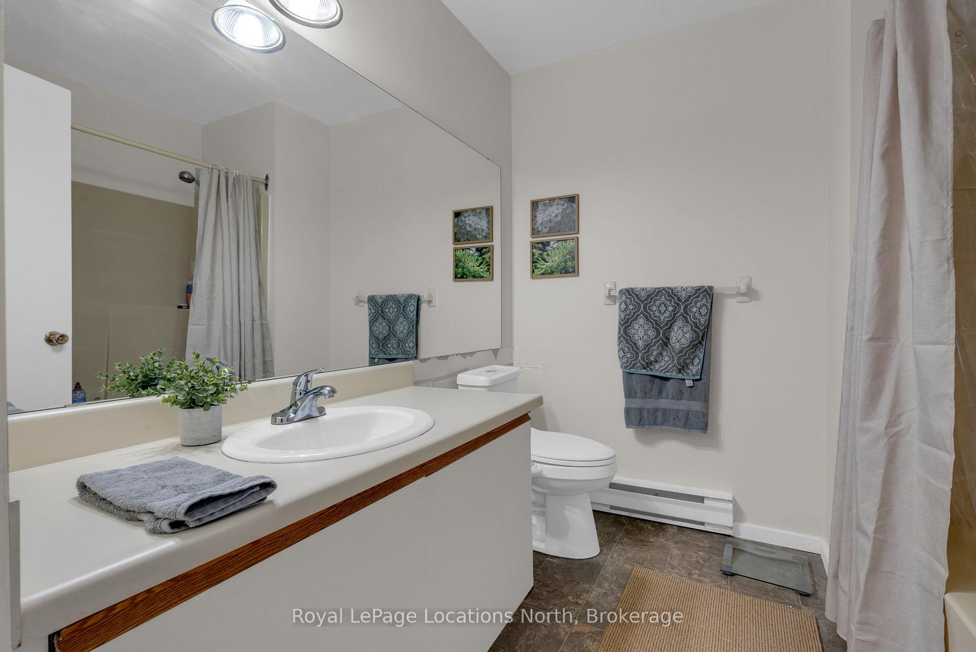 Photo 30 of Unit 180, 49 Trott Boulevard, Collingwood — HOMEH
