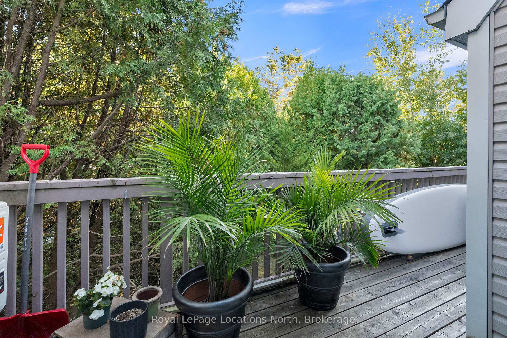 Photo 32 of Unit 180, 49 Trott Boulevard, Collingwood — HOMEH