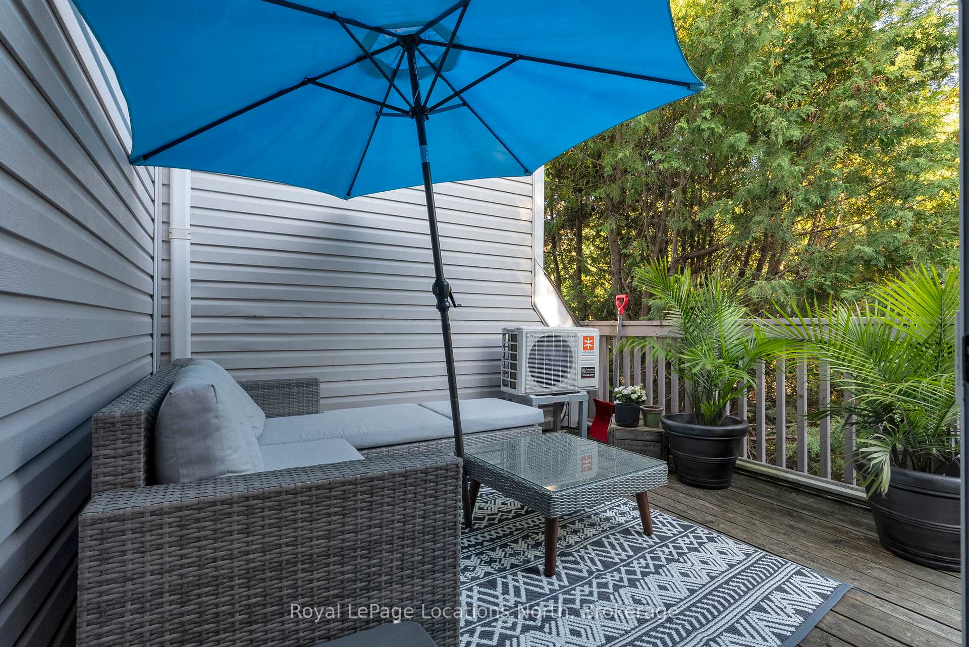 Photo 33 of Unit 180, 49 Trott Boulevard, Collingwood — HOMEH