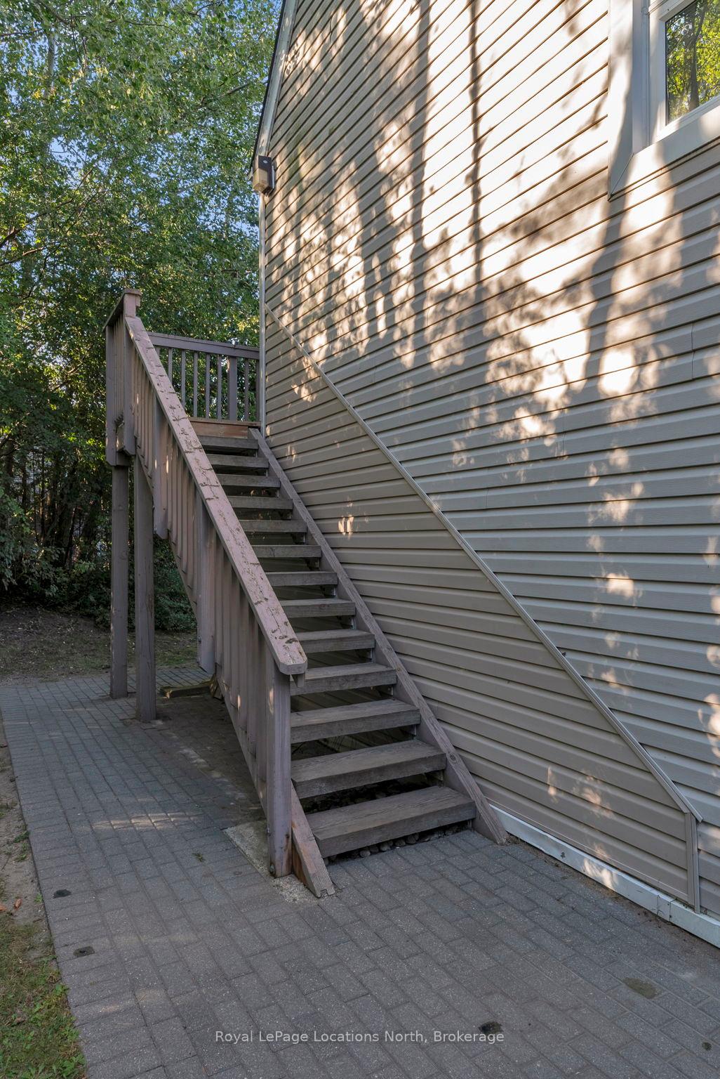 Photo 36 of Unit 180, 49 Trott Boulevard, Collingwood — HOMEH